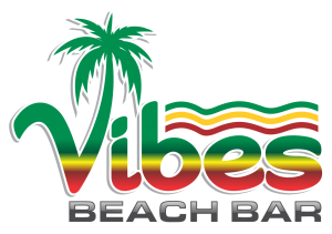 Vibes KN